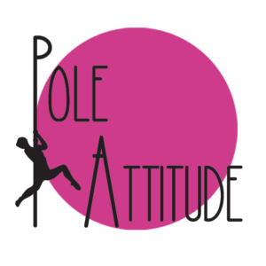 logo pole attitude